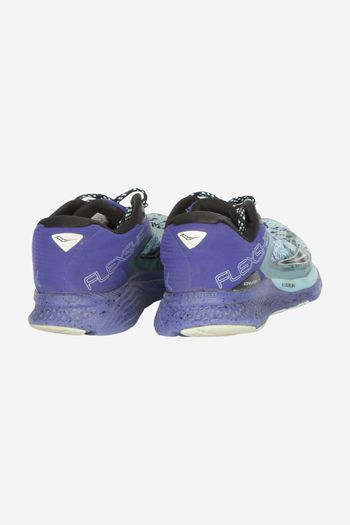 Used Saucony Laufschuhe & Trailrunningschuhe für Damen bike — image 2 of 3