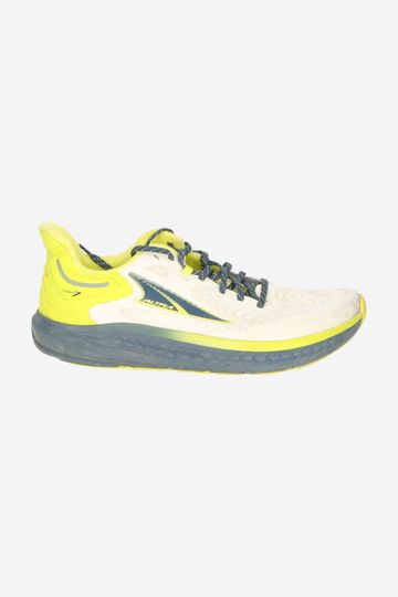 Altra Trailrunningschuhe Running Shoes d'occasion