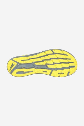 Used Altra Trailrunningschuhe bike — image 3 of 3