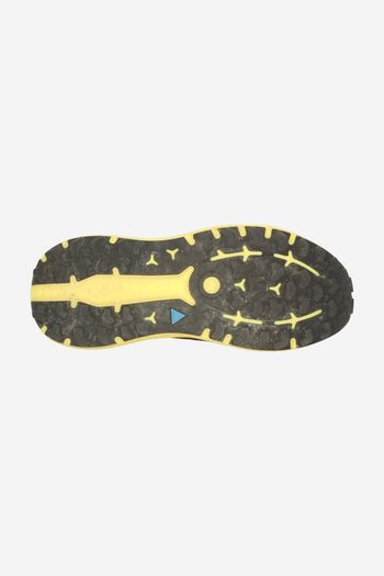 Used Brooks Trailrunningschuhe bike — image 3 of 3