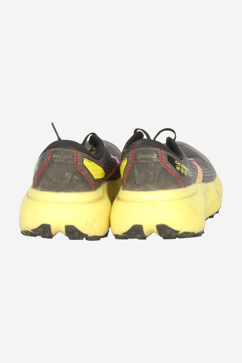 Used Brooks Trailrunningschuhe bike — image 2 of 3
