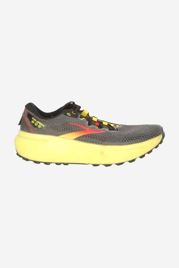Used Brooks Trailrunningschuhe Running Shoes