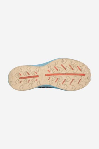 Used Saucony Laufschuhe & Trailrunningschuhe für Herren bike — image 3 of 3