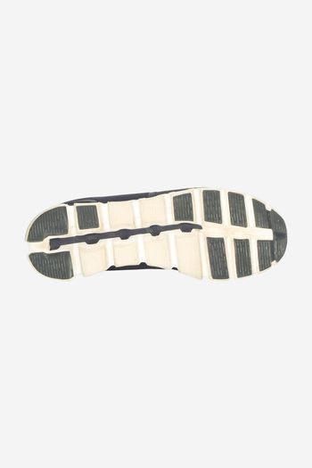 Tweedehands On Running On Trailrunning Shoes bike — afbeelding 3 van 3