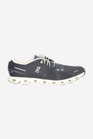 Used On Running On Trailrunning Shoes Running Shoes
