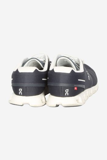 Tweedehands On Running On Trailrunning Shoes bike — afbeelding 2 van 3
