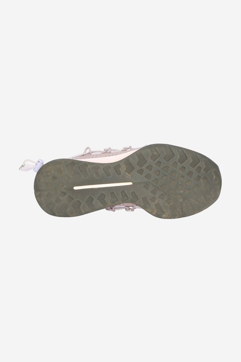 Tweedehands Adidas Terrex Trailrunning Shoes bike — afbeelding 3 van 3