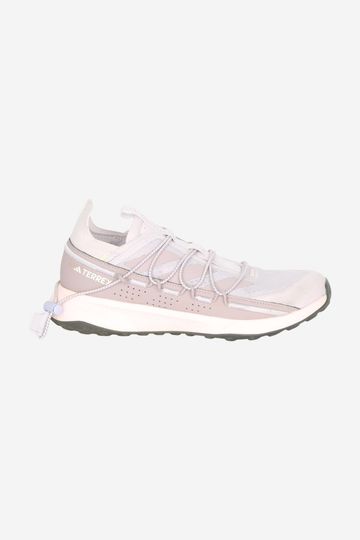 Brugt Adidas Terrex Trailrunning Shoes Running Shoes