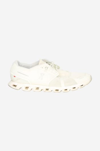 Used On Running On Laufschuhe & Trailrunningschuhe Running Shoes