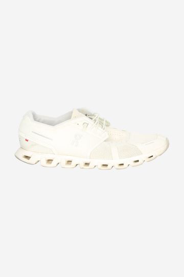 Used On Running On Laufschuhe & Trailrunningschuhe Running Shoes