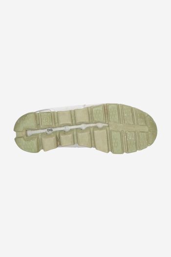 Used On Running On Trailrunningschuhe Herren bike — image 3 of 3