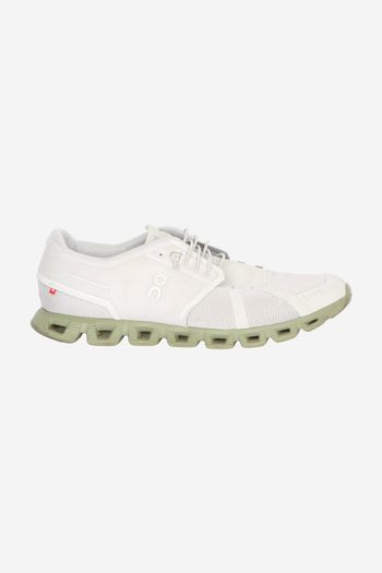 Used On Running On Trailrunningschuhe Herren Running Shoes