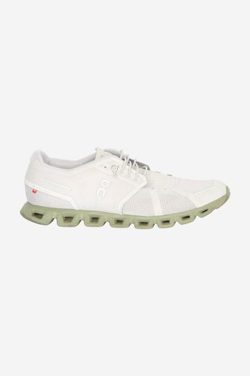 Used On Running On Trailrunningschuhe Herren Running Shoes