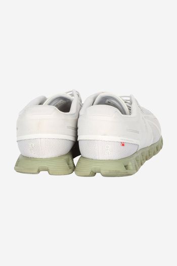 Used On Running On Trailrunningschuhe Herren bike — image 2 of 3