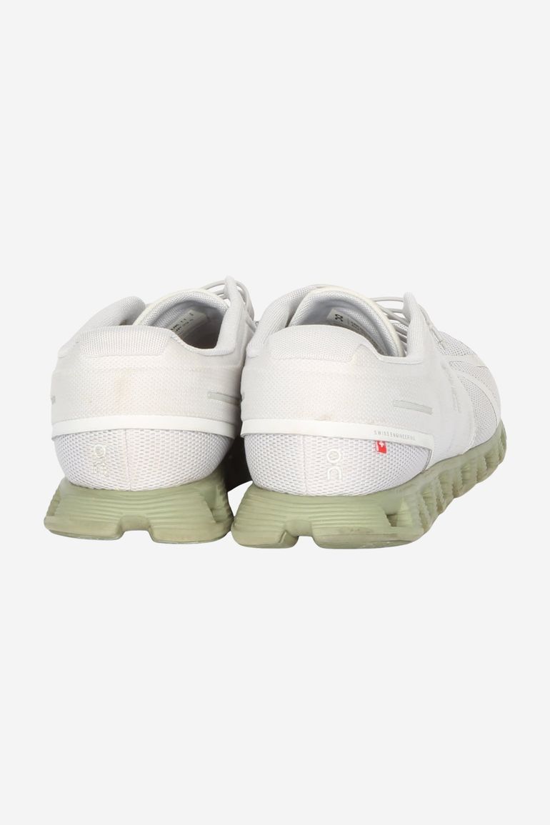 Used On Running On Trailrunningschuhe Herren bike — image 2 of 3