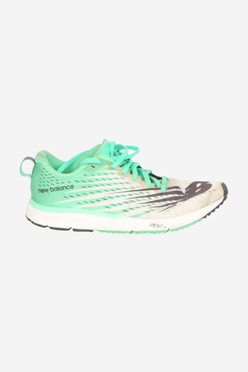 New Balance Laufschuhe & Trailrunningschuhe Damen Running Shoes usato