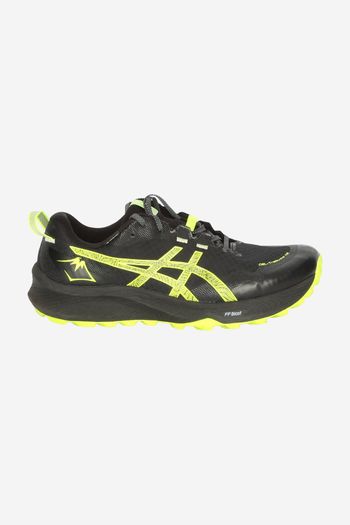 Used Asics Laufschuhe & Trailrunningschuhe Running Shoes