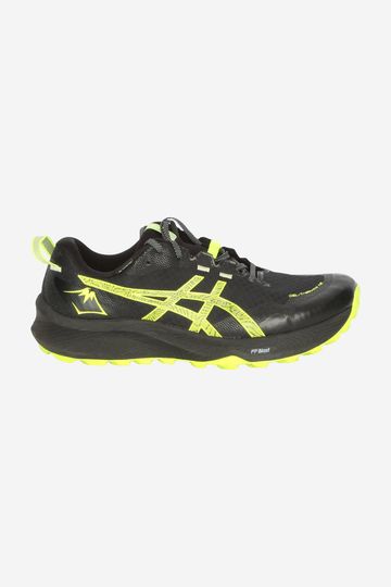 Used Asics Laufschuhe & Trailrunningschuhe Running Shoes