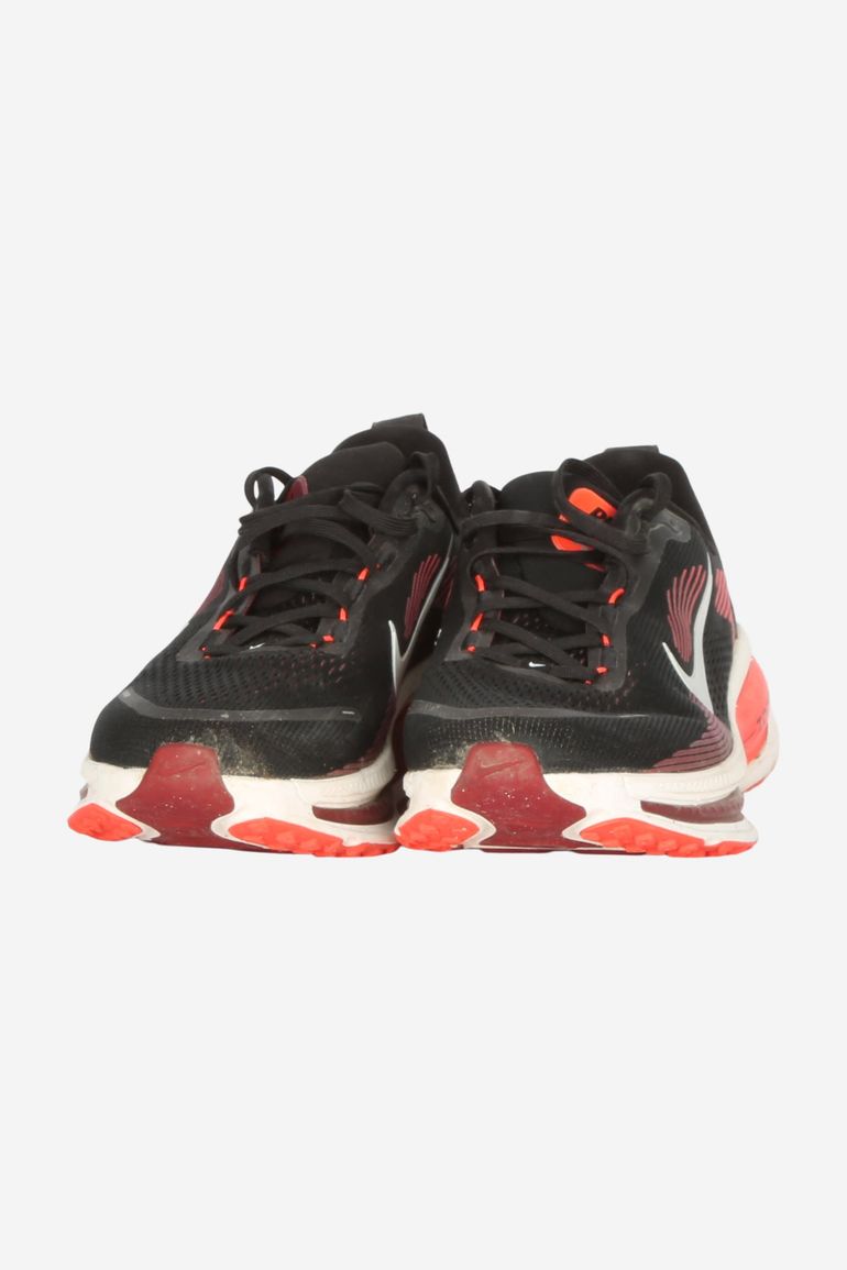 Nike Laufschuhe & Trailrunningschuhe für Herren bike usato — immagine 3 di 3