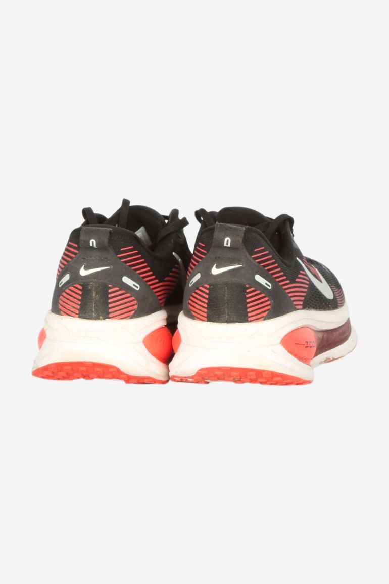 Nike Laufschuhe & Trailrunningschuhe für Herren bike usato — immagine 2 di 3