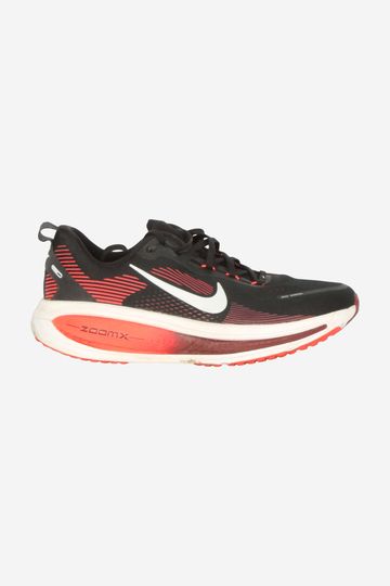 Gebrauchtes Nike Laufschuhe & Trailrunningschuhe für Herren Running Shoes