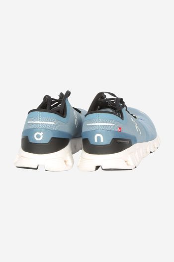 Used On Running On Trailrunningschuhe bike — image 2 of 3