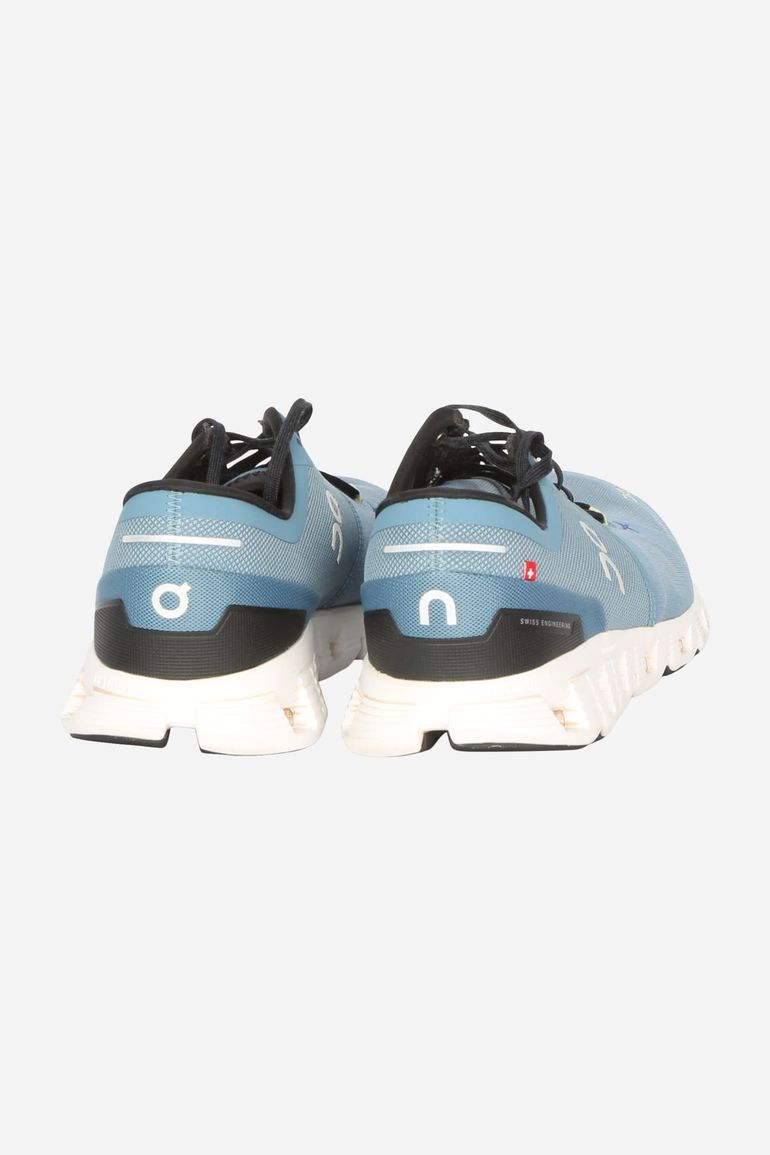 Used On Running On Trailrunningschuhe bike — image 2 of 3