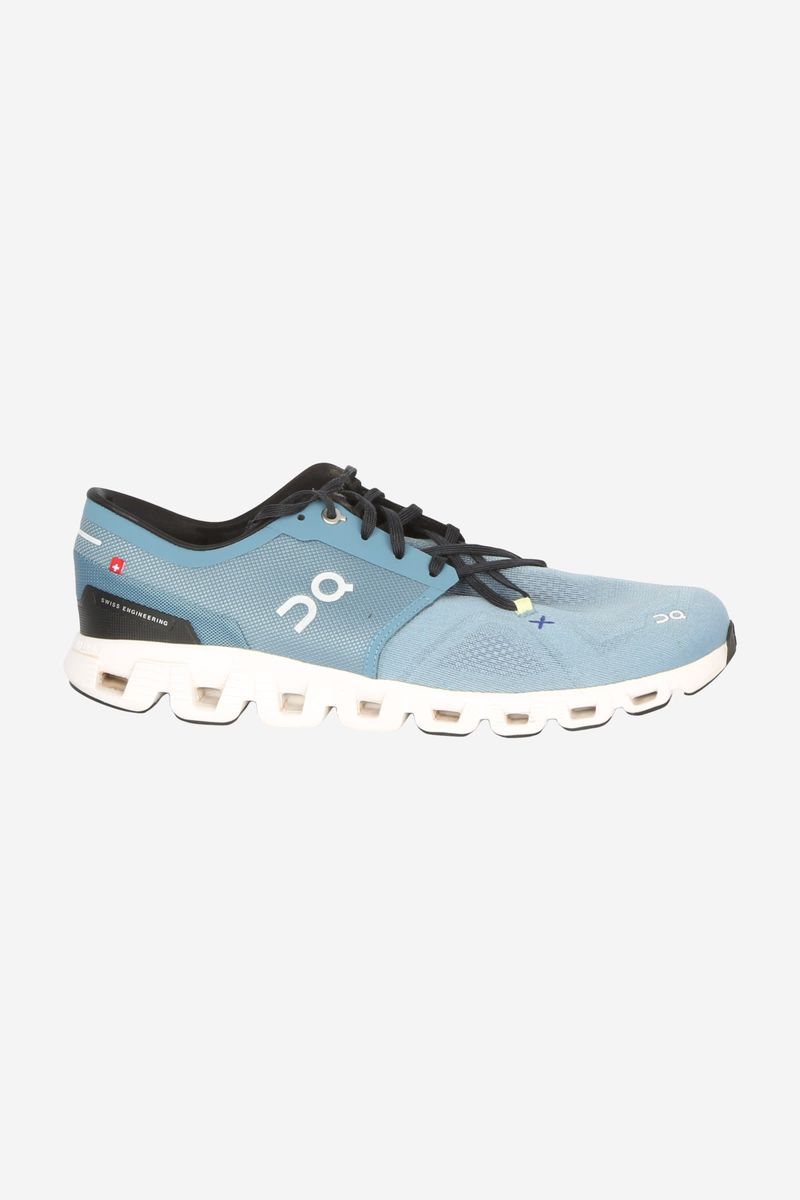 Used On Running On Trailrunningschuhe Running Shoes