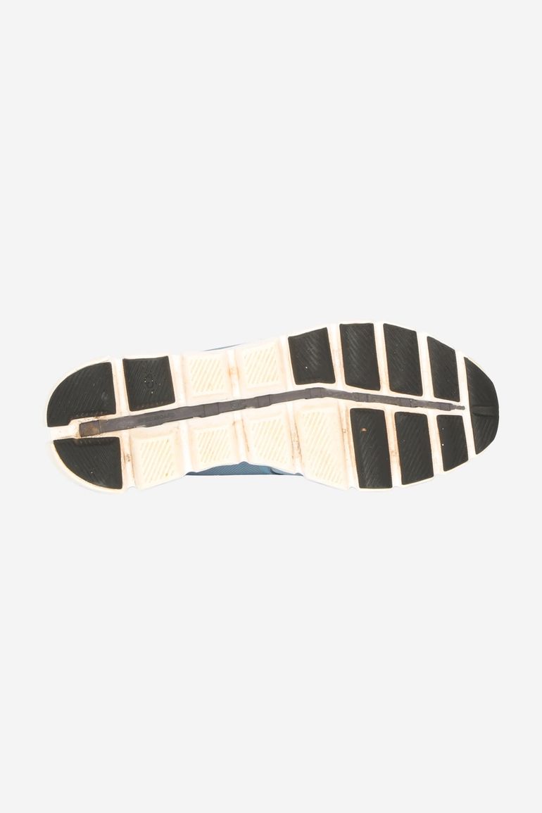 Used On Running On Trailrunningschuhe bike — image 3 of 3