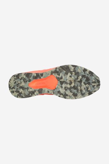 Lowa Trailrunning Schuhe bike usato — immagine 3 di 3