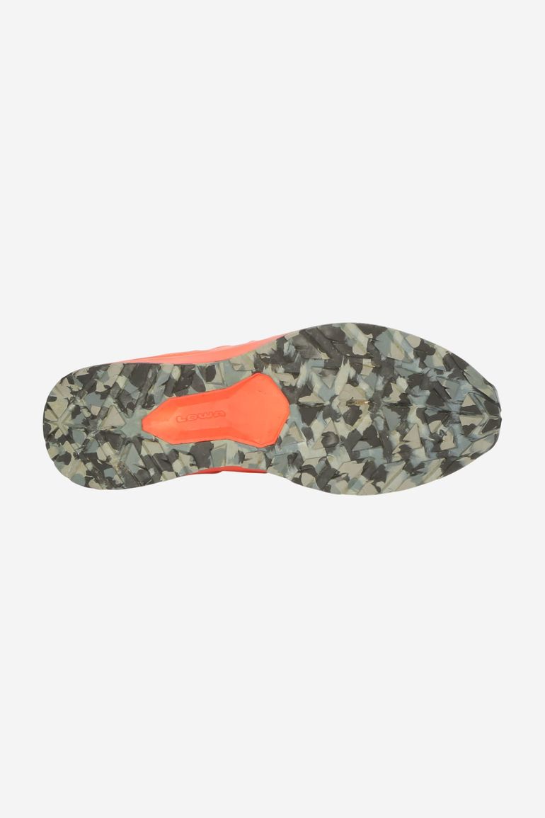 Lowa Trailrunning Schuhe bike usato — immagine 3 di 3