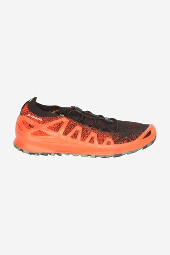 Used Lowa Trailrunning Schuhe Running Shoes