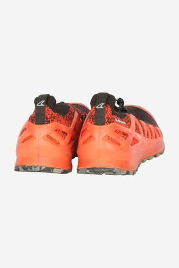 Lowa Trailrunning Schuhe bike usato — immagine 2 di 3