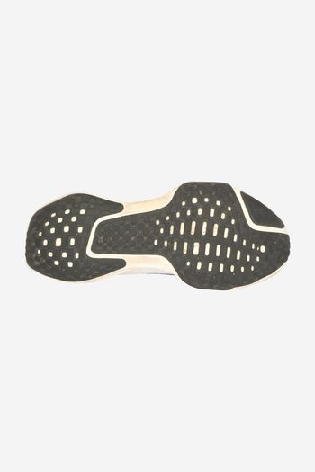 Nike Laufschuhe & Trailrunningschuhe für Herren bike usato — immagine 3 di 3