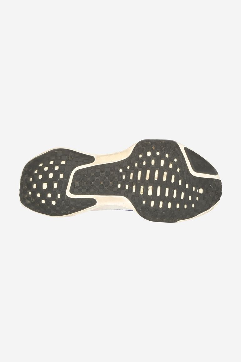 Nike Laufschuhe & Trailrunningschuhe für Herren bike usato — immagine 3 di 3