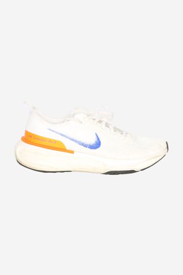 Nike Laufschuhe & Trailrunningschuhe für Herren Running Shoes usato