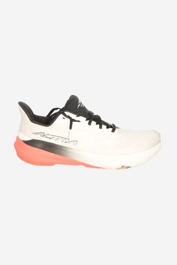 Used Altra Trailrunning Schuhe Herren Running Shoes