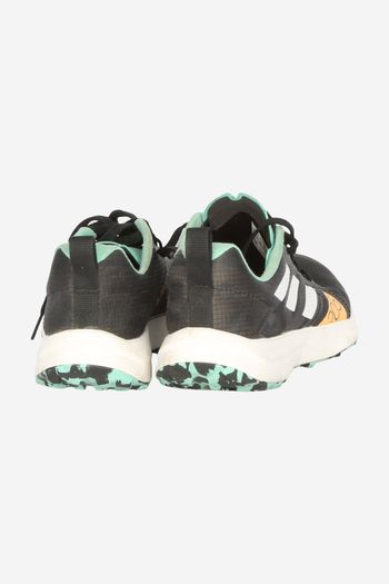 Used Adidas Terrex bike — image 2 of 3