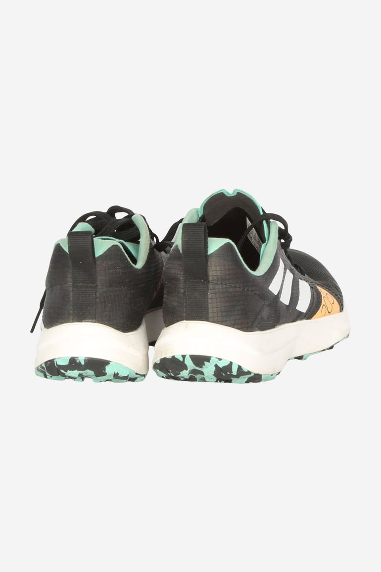 Used Adidas Terrex bike — image 2 of 3