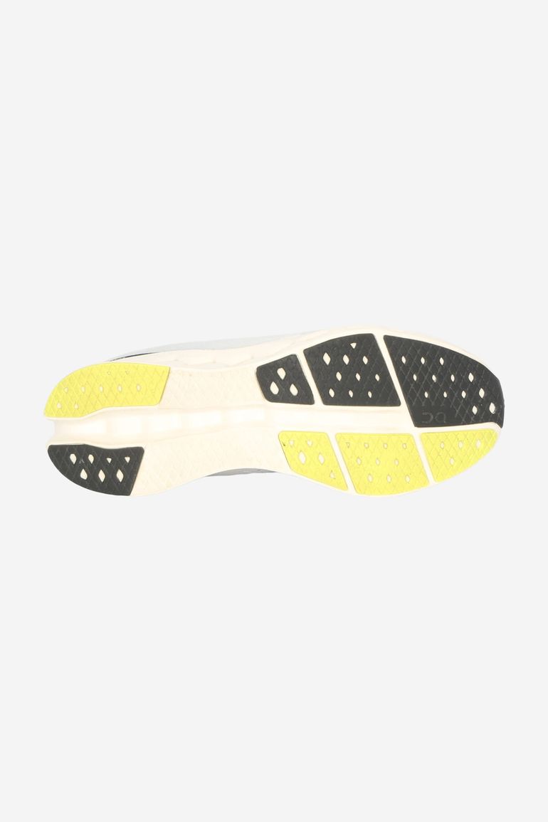 Tweedehands On Running On Trailrunning Schuhe bike — afbeelding 3 van 3