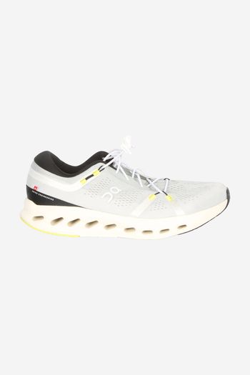 Used On Running On Trailrunning Schuhe Running Shoes