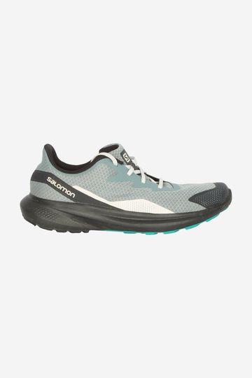 Salomon Trailrunning Schuhe Herren Running Shoes d'occasion