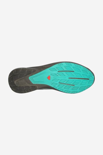 Used Salomon Trailrunning Schuhe Herren bike — image 3 of 3