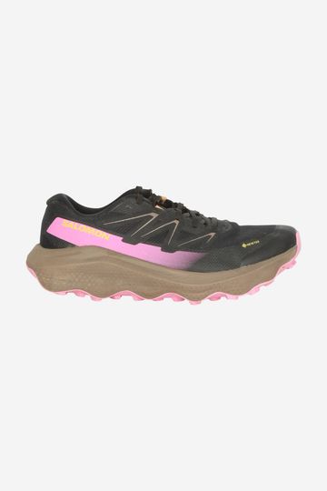Brugt Salomon Trailrunning Shoes Running Shoes