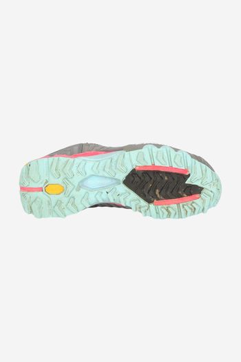 Used Dynafit Laufschuhe & Trailrunningschuhe für Damen bike — image 3 of 3