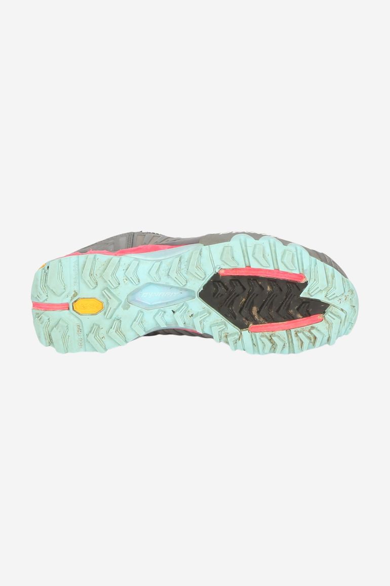 Used Dynafit Laufschuhe & Trailrunningschuhe für Damen bike — image 3 of 3