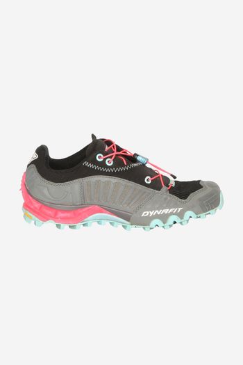 Used Dynafit Laufschuhe & Trailrunningschuhe für Damen Running Shoes