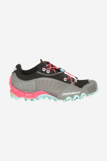 Gebrauchtes Dynafit Laufschuhe & Trailrunningschuhe für Damen Running Shoes