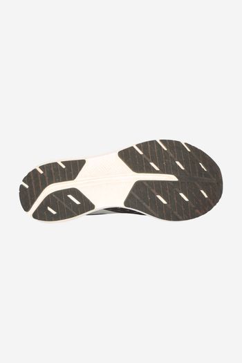 Used Brooks Laufschuhe & Trailrunningschuhe Damen bike — image 3 of 3