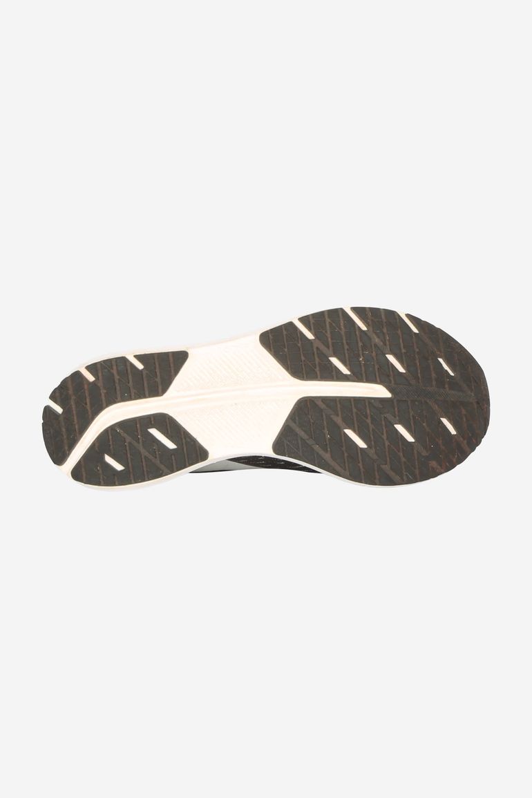Used Brooks Laufschuhe & Trailrunningschuhe Damen bike — image 3 of 3